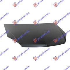 ΚΑΠΟ ΕΜΠΡΟΣ για OPEL ASTRA H 04-10