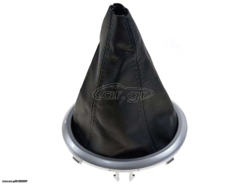 ΦΟΥΣΚΑ ΛΕΒΙΕ TAXΥΤΗΤΩΝ SUZUKI SWIFT '05