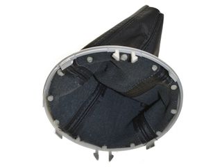 ΦΟΥΣΚΑ ΛΕΒΙΕ TAXΥΤΗΤΩΝ SUZUKI SWIFT '05-thumb-1