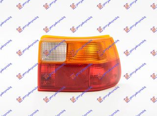 ΦΑΝΟΣ ΟΠΙΣΘΙΟΣ 3/5 Π για OPEL ASTRA F 91-94