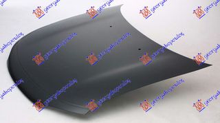 ΚΑΠΟ ΕΜΠΡΟΣ (-2000) για OPEL OMEGA B 94-03