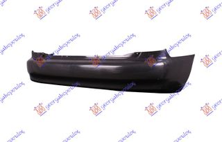 ΠΡΟΦΥΛΑΚΤΗΡΑΣ ΠΙΣΩ 01- για DAEWOO LANOS SDN 97-08
