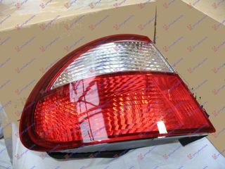 ΦΑΝΟΣ ΠΙΣΩ ΕΞΩ -01 για DAEWOO LANOS SDN 97-08