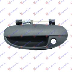 ΕΙΔΟΣ ΕΚΤΟΣ ΑΠΟΘΗΚΗΣ για DAEWOO LANOS H/B 97-08