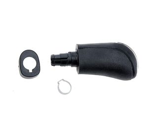 ΠΟΜΟΛΟ ΛΕΒΙΕ ΤΑΧΥΤΗΤΩΝ MERCEDES W203 S203/W202 BJ (93-01)/A-Class A160 W168(97-04) - 6 ΤΑΧΥΤΗΤΕΣ-thumb-2