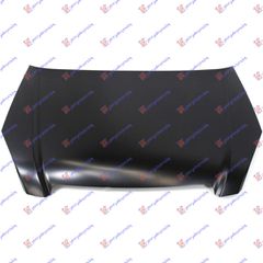 ΚΑΠΟ ΕΜΠΡΟΣ (ΒΕΝΖΙΝΗ) για HONDA CR-V 02-07