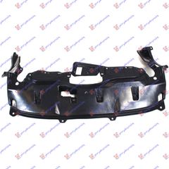 ΠΟΔΙΑ ΜΗΧΑΝΗΣ ΠΛΑΣΤΙΚΗ -04 για HONDA CR-V 02-07