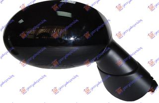 ΚΑΘΡΕΦΤΗΣ ΗΛΕΚ.ΘΕΡΜ. (Α ΠΟΙΟΤΗΤΑ) (CONVEX GLASS) για MINI COOPER/ONE (R50/R53) 02-06