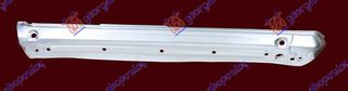 ΜΑΡΣΠΙΕ 4Π για MERCEDES 190E (W201) 84-93