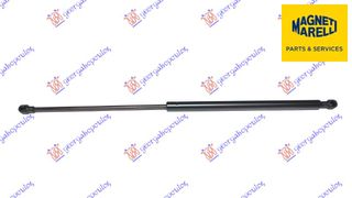 ΑΜΟΡΤΙΣΕΡ ΠΙΣΩ ΠΑΡΜΠΡΙΖ S.W (584L-150N) (MARELLI) για PEUGEOT 308 08-13