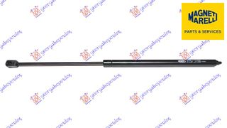 ΑΜΟΡΤΙΣΕΡ ΚΑΠΩ ΕΜΠΡΟΣ (MARELLI) για MERCEDES ML (W164) 05-11