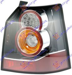 ΦΑΝΟΣ ΠΙΣΩ 12- (HELLA) για LAND ROVER FREELANDER 07-14