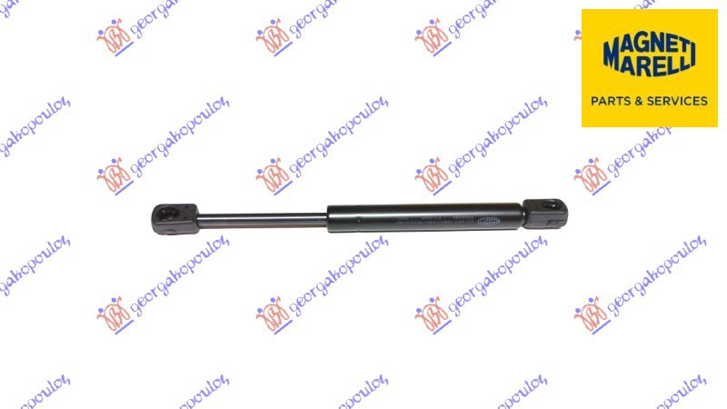 ΑΜΟΡΤΙΣΕΡ ΜΠΑΓΚΑΖ 4Π (256L-500N) (MARELLI) για FORD MONDEO 93-96