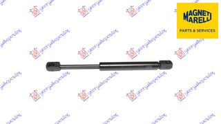 ΑΜΟΡΤΙΣΕΡ ΜΠΑΓΚΑΖ 4Π (256L-500N) (MARELLI) για FORD MONDEO 93-96
