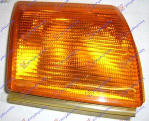 ΓΩΝΙΑ ΦΛΑΣ (E) για FORD TRANSIT 87-91
