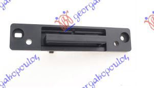 ΧΕΡΟΥΛΙ ΠΟΡΤΑΣ  ΠΙΣΩ 5ηs ΕΣΩ για KIA SORENTO 02-09