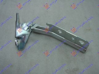 ΜΕΝΤΕΣΕΣ ΚΑΠΩ για HYUNDAI SANTA FE 00-05