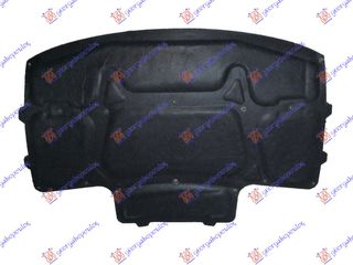 ΕΠΕΝΔΥΣΗ ΚΑΠΩ για BMW SERIES 5 (E39) 96-02