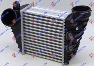 ΨΥΓΕΙΟ INTER.1.9TDi (18,3x19x6,5) AXR για VW GOLF IV 98-04