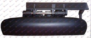 ΧΕΡΟΥΛΙ ΕΜΠΡΟΣΘΙΑΣ ΠΟΡΤΑΣ ΕΞΩ για CITROEN XSARA 97-00