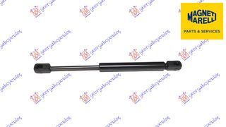 ΑΜΟΡΤΙΣΕΡ ΚΑΠΩ ΕΜΠΡΟΣ (282L-450N) (MARELLI) για VOLVO S80 06-13