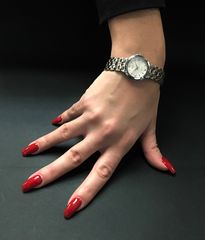 ELGIN εκποιηση συλλογης!-thumb-4