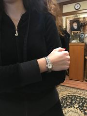 ELGIN εκποιηση συλλογης!-thumb-14