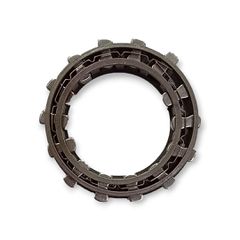 ΚΟΜΠΛΕΡ ΜΙΖΑΣ KAWASAKI KAZER / MODENAS KRISS 115 / KRISTAR 125 W-STANDARD