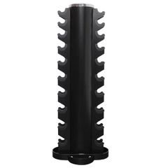 Κάθετη Βάση Αλτήρων Optimum-thumb-2