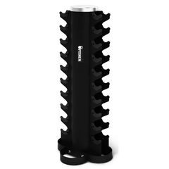 Κάθετη Βάση Αλτήρων Optimum-thumb-5