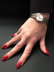 Elgin εκποιηση συλλογης-thumb-13