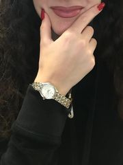 Elgin εκποιηση συλλογης-thumb-16