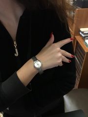 Elgin εκποιηση συλλογης-thumb-7