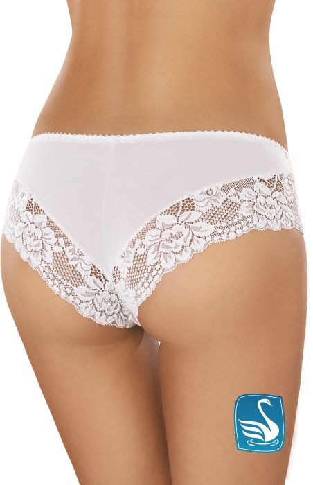 Slip Bikini Mandy 80