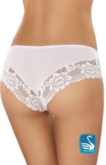 Slip Bikini Mandy 80