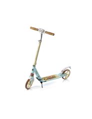Ηλεκτρικά Πατίνια Mercier 2026 Meteor City California 16954 scooter