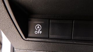 Peugeot Partner 2019 1.6BLUE HDi 3ΘΕΣΙΟ ΕΛΛΗΝΙΚΟ EURO-6 3ΠΛΗ ΕΓΓΥΗΣΗ-thumb-33