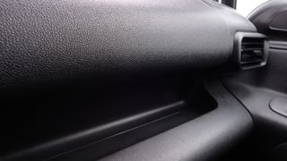 Peugeot Partner 2019 1.6BLUE HDi 3ΘΕΣΙΟ ΕΛΛΗΝΙΚΟ EURO-6 3ΠΛΗ ΕΓΓΥΗΣΗ-thumb-32