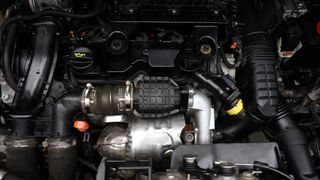 Peugeot Partner 2019 1.6BLUE HDi 3ΘΕΣΙΟ ΕΛΛΗΝΙΚΟ EURO-6 3ΠΛΗ ΕΓΓΥΗΣΗ-thumb-36