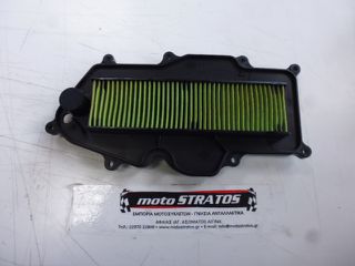 Φίλτρο Αέρα Vespa GTS 125 E4 ABS 4T Super 2018-2020 ZAPMA3700 1A007327