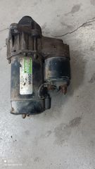 MIZA ΟPEL CORSA B-TIGRA-ASTRA-VECTRA 1.4 16V X14XE