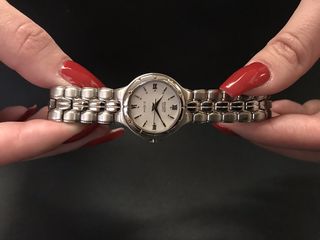 Elgin εκποιηση συλλογης-thumb-13