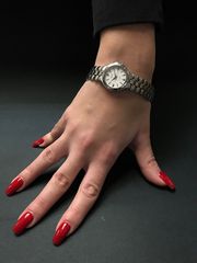 Elgin εκποιηση συλλογης-thumb-4
