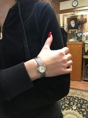 Elgin εκποιηση συλλογης-thumb-7