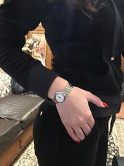 Elgin εκποιηση συλλογης-thumb-16