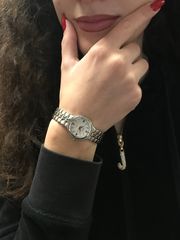 Elgin εκποιηση συλλογης-thumb-10