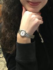 Elgin εκποιηση συλλογης-thumb-17