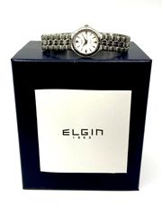 Elgin εκποιηση συλλογης-thumb-19