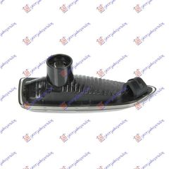 ΦΛΑΣ ΦΤΕΡΟΥ ΦΥΜΕ - OPEL ASTRA J 5D/S.W.,2010-2013 600005502