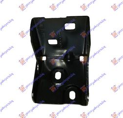 ΣΤΗΡΙΓΜΑ ΜΕΤΩΠΗΣ ΑΝΩ (ΣΤΗΡΙΓΜΑ ΨΥΓΕΙΟΥ) - MERCEDES C CLASS (W205) SDN/S.W.,2014-2018